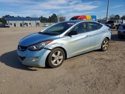 2012 Hyundai Elantra for sale in Newton, AL