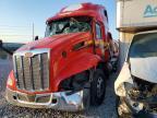 2023 Peterbilt 579 Semi Truck