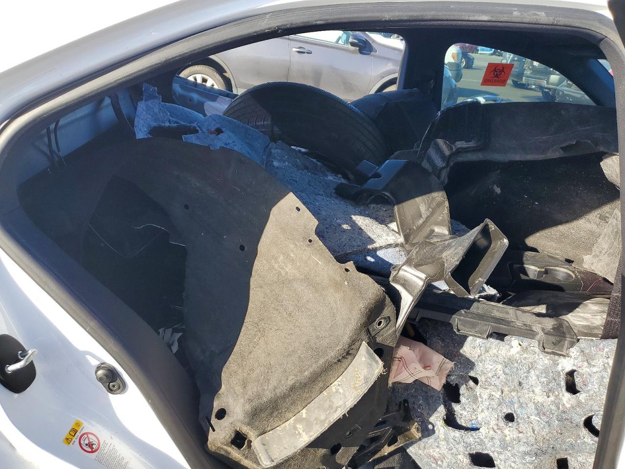 2017 Lexus Is 200t Base