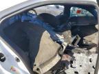 2017 Lexus Is 200t Base