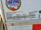 2022 Bravo Trailers 2022 Urwi Unknown-Enclosed Cargo Trailer