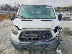 2016 Ford Transit 250 Delivery Van