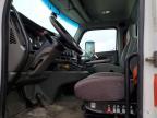 2015 Kenworth T680-Semi Truck