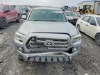 2017 Toyota Tacoma SR5 V6