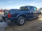 2016 Ford F250 Super Duty