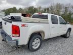 2007 GMC New Sierra K1500