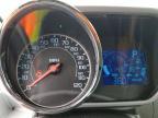 2014 Chevrolet Spark ls
