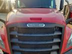2020 Freightliner Cascadia 126 Semi Truck