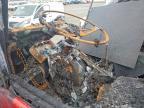2005 International 9200I Semi Truck