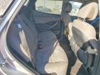 2016 Hyundai Santa fe Sport