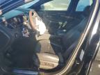 2015 Ford Taurus Limited