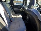 2024 Volvo Xc60 Ultimate