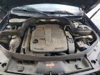2014 Mercedes-Benz Glk 350 4matic