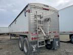 2013 Wilson Trailer Trailers