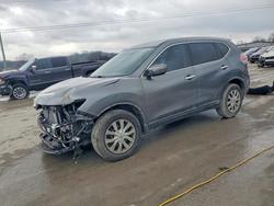 2015 Nissan Rogue s for sale in Lebanon, TN