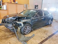 2011 Honda Accord ex for sale in Exeter, RI