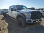 2016 Ford F450 Super Duty Truck Cab AND Chassis