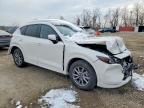 2025 Mazda Cx-5 Preferred