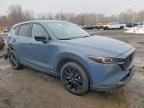 2024 Mazda Cx-5 Preferred