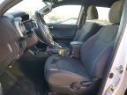 2016 Toyota Tacoma Double cab