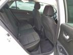 2018 KIA Rio