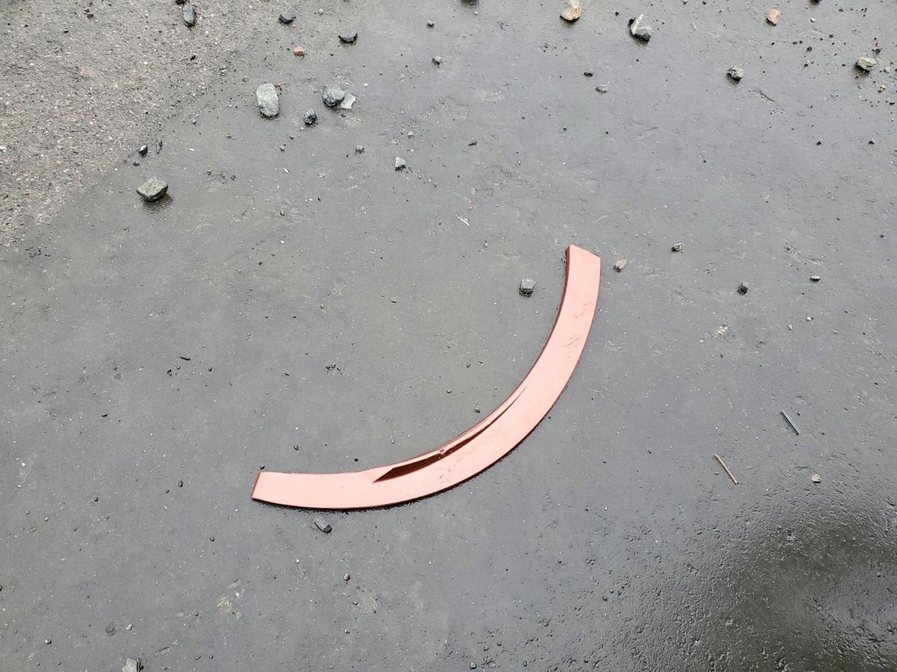 2026 Lexus Rx 350h Premium+