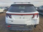 2024 Hyundai Tucson xrt