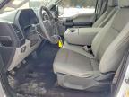 2016 Ford F150