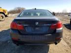 2016 BMW 535 xi