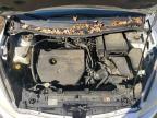 2012 Mazda 5