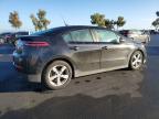 2013 Chevrolet Volt