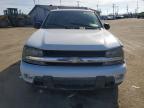 2005 Chevrolet Trailblazer ext ls