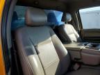 2017 Ford F550 Super Duty