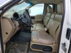 2007 Ford F150