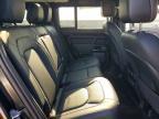 2023 Land Rover Defender 110