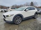 2023 Mazda Cx-30 Preferred
