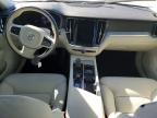 2024 Volvo S60 Plus