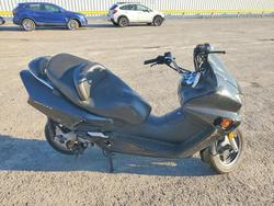 2004 Honda Nss250 s en venta en Lebanon, TN