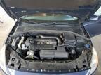 2012 Volvo S60 T5