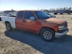 2001 Chevrolet Silverado C1500