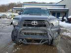 2015 Toyota Tacoma V6