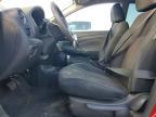 2015 Nissan Versa s