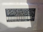 2007 Lexus Es 350 Base