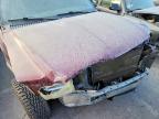 2006 Ford F350 SRW Super Duty