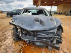 2009 Dodge Avenger sxt