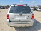 2010 Ford Escape Hybrid