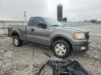 2004 Ford F150