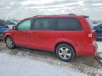 2008 Dodge Grand Caravan SE