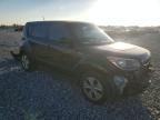 2014 KIA Soul Base
