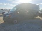 2019 Ford Transit T-250 Delivery van
